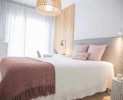 bajaj wall mount fan