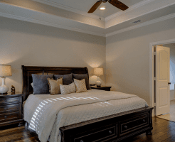 chennai egmore railway station