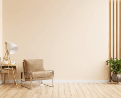 bangla shaib room booking