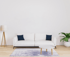 Bhubaneswar Railway Station