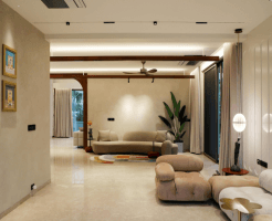 lakshmi ganesh saraswati