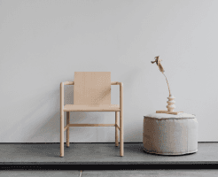 home sure wall putty