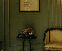 High Street Balewadi: A Lively Hub for Shopping &amp; Dining in West Pune 