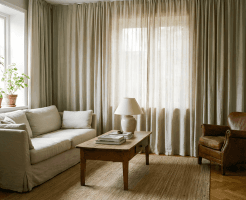 neutral living room colours