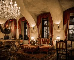 Rashtreeya Vidyalaya Road