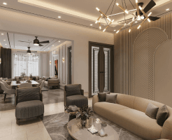 room direction as per vastu