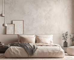 prism club and kitchen