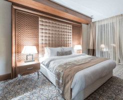 south facing  vastu rooms