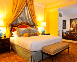 Gurudwara Sis Ganj Sahib