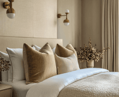 cost to texture walls