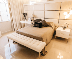 arunachalam temple room booking