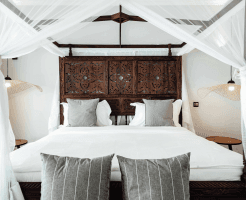 Bangla Sahib room booking contact number