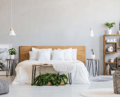 malsalami patna city