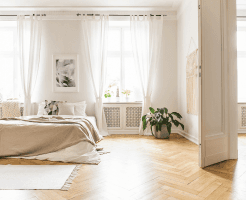 room temperature in India