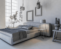 velankanni church room booking