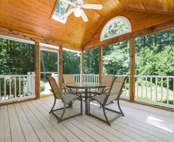 Front-Porch-Ideas-feature