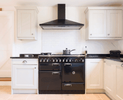Kitchen Chimney Buying Guide