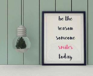 Home Decor Quotes That Inspire Meaningful Living Spaces 