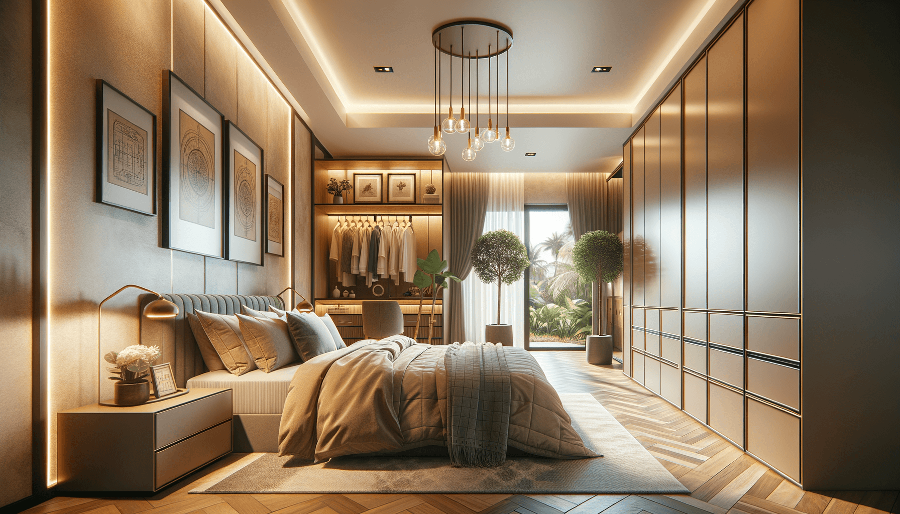 Cupboard Direction as per Vastu: 5 Essential Tips for Harmony