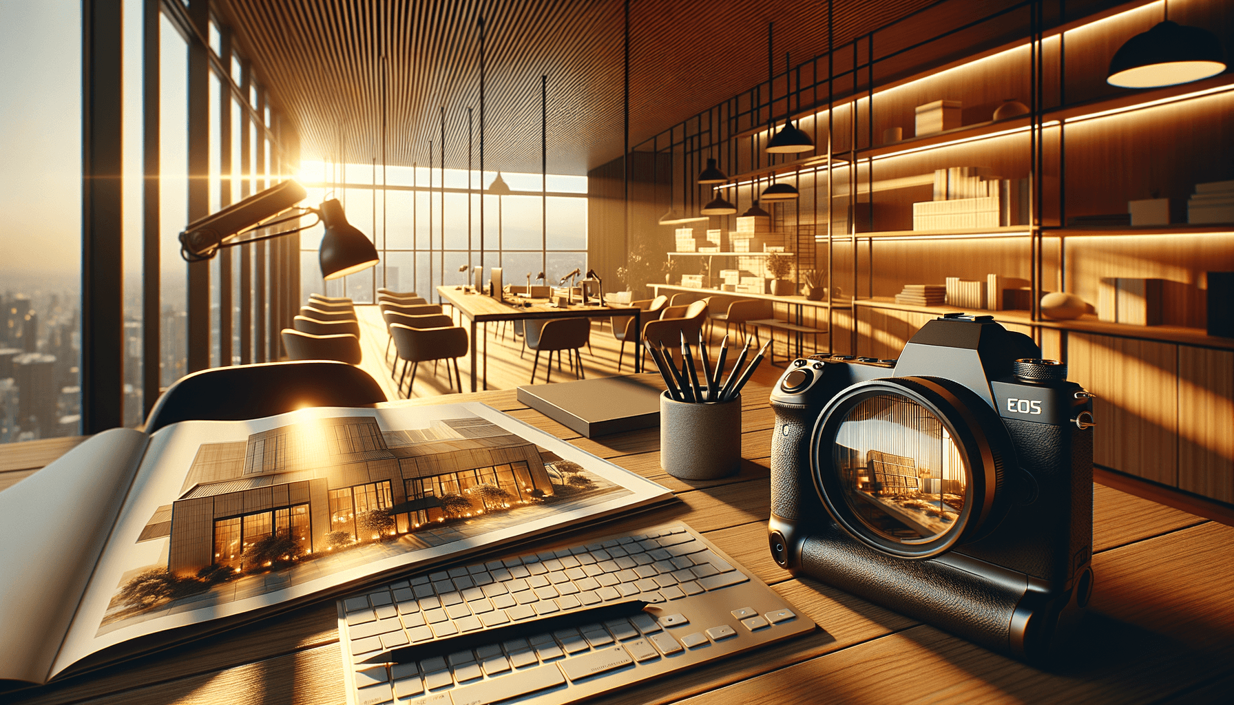 80 Square Inches Explained: Area Meaning, Uses, and Examples