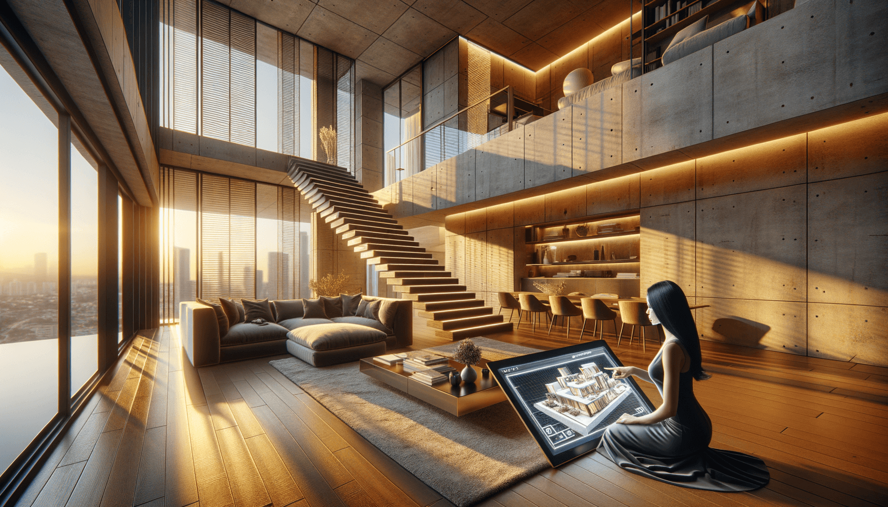 Best Interior Design Apps for Home Planning and Visualization