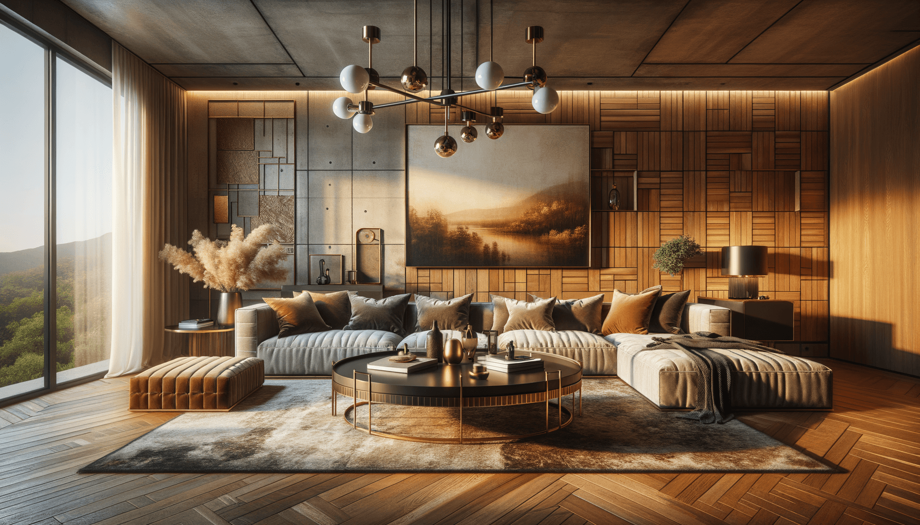 Furniture Village Guide: Styles, Products, and Buying Tips