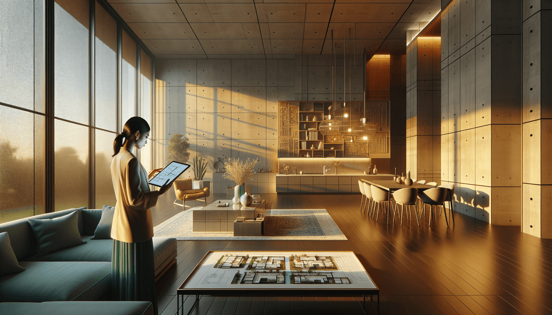 House Renovation Ideas: Transform Your Home with Bold Concepts