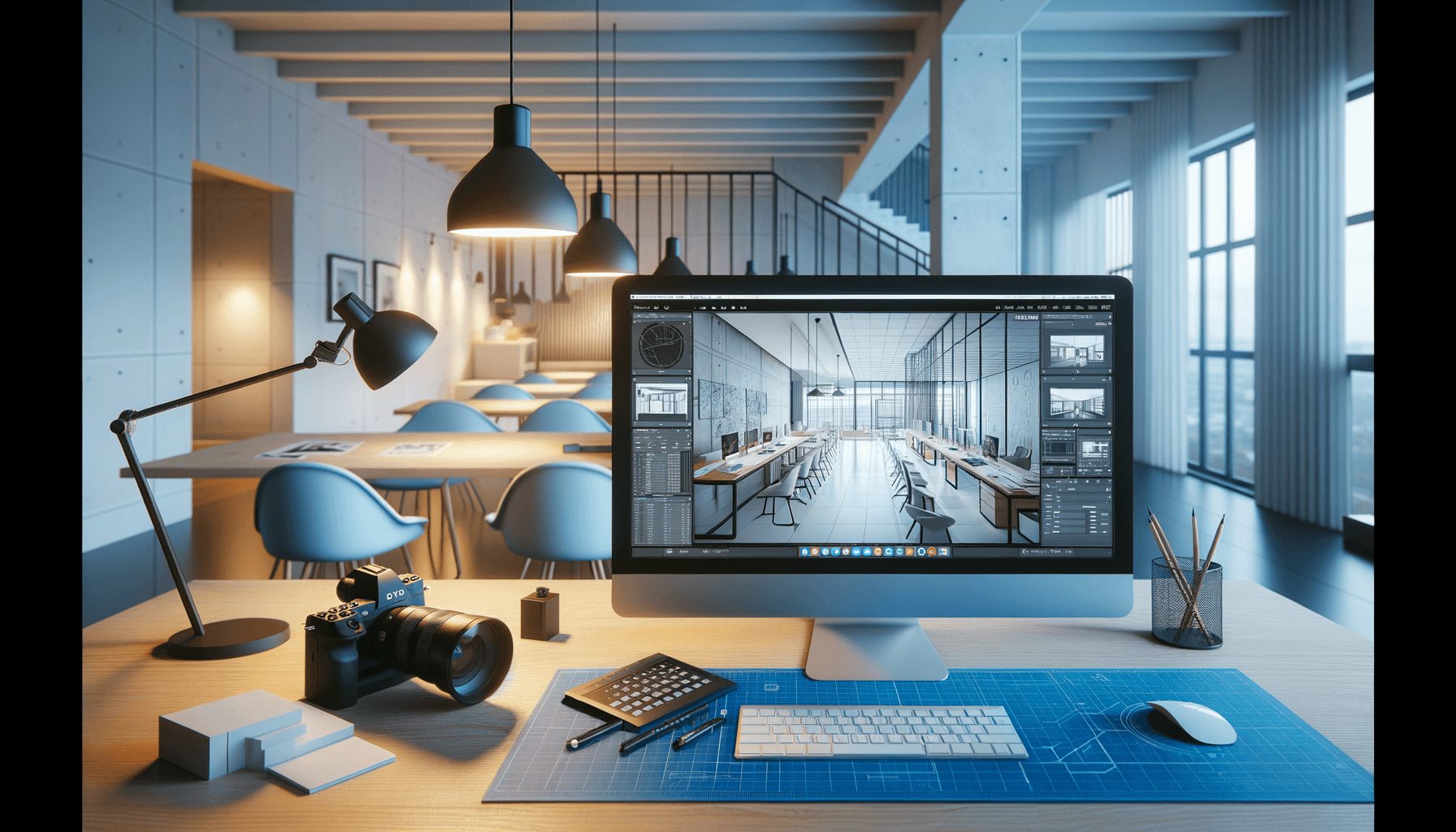 Floor Plan Design Software Explained: Create Accurate Layouts Without Architects