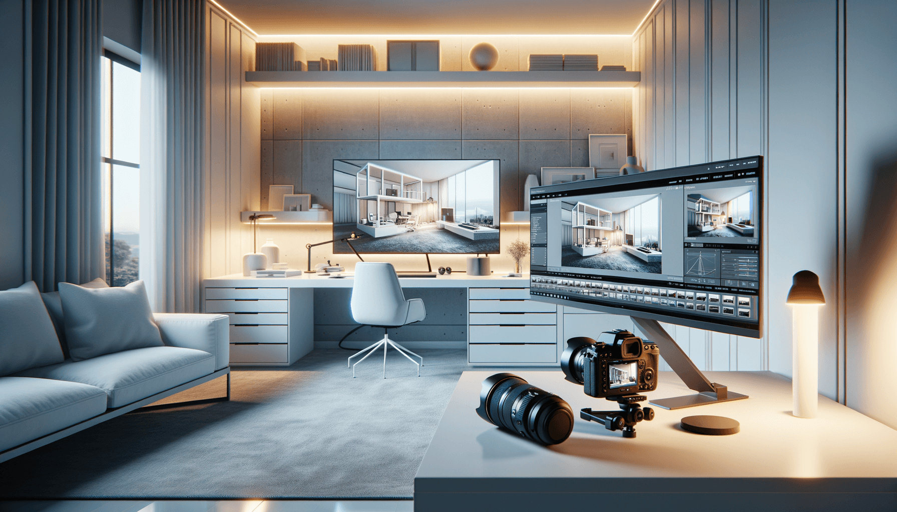 House Planning Software: Revolutionize Your Dream Home Design