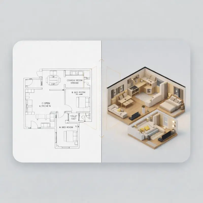 2D to 3D Converter