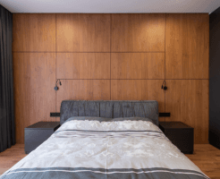 Aventura floor plan studio