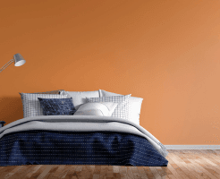 Atlantis underwater room rates