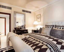 ground floor 25x50 house plan