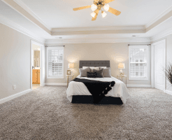 parapet wall steel design