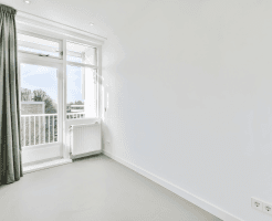 Poicha Swaminarayan Temple