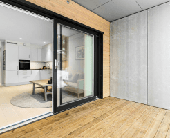 window glass design for home