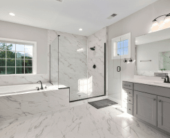 toilet Vanity Design