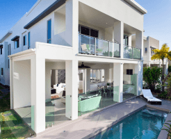 celebrity houses in bandra