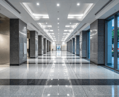 Small Hallway Decorating Ideas