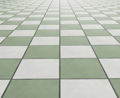 Athangudi tiles design