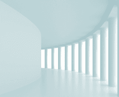 Modern Pillar Designs