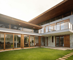 Home Design Ideas Outside