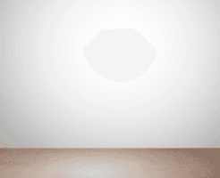 North Wall Colour as per Vastu: 5 Shades for Prosperity