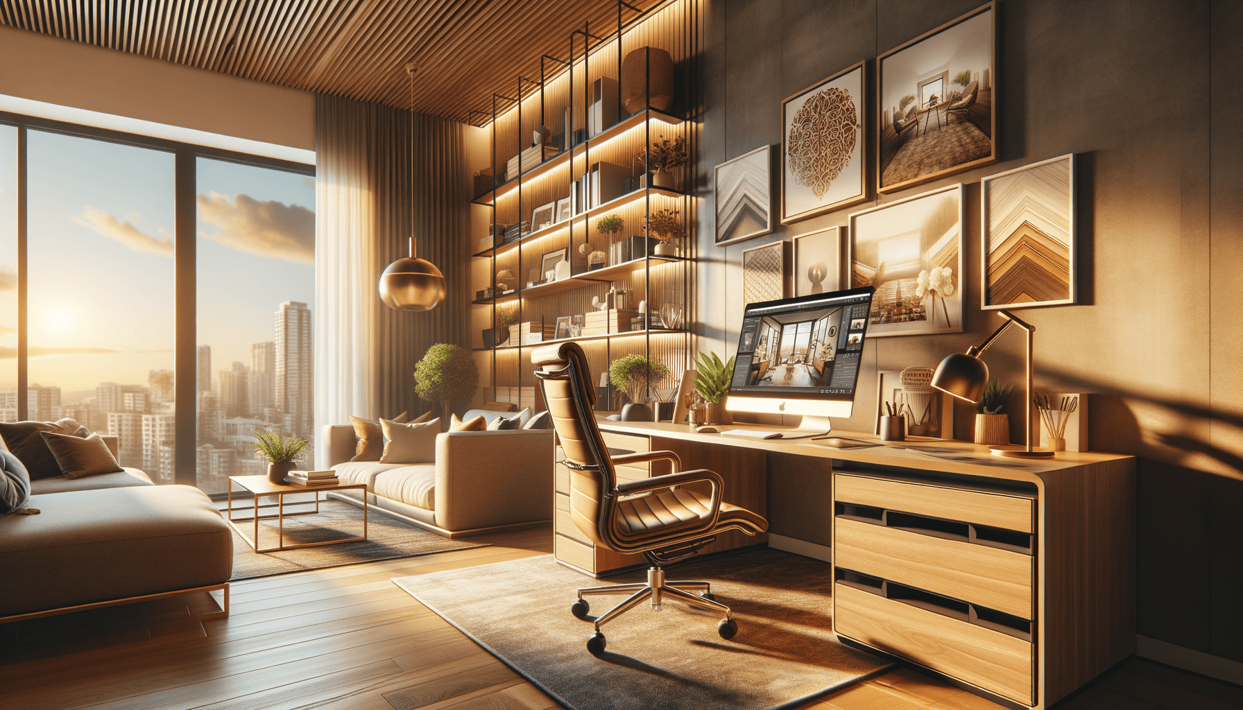 Room Design Games for Creative Ideas: Unlock Your Imagination