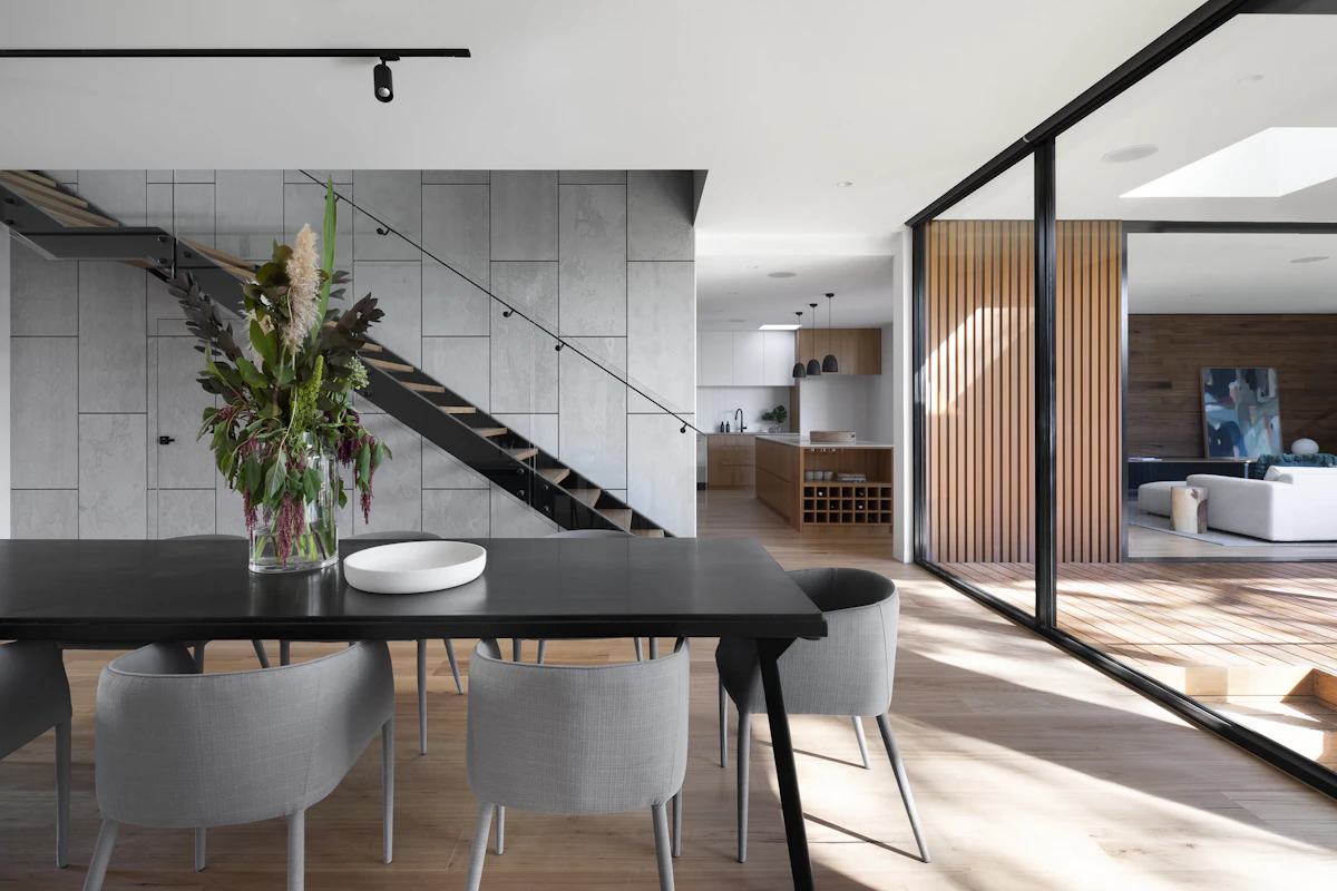 Draw a floor plan and create a 3D home design in 10 min.