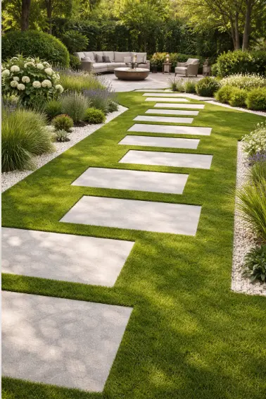 Modern Pathways