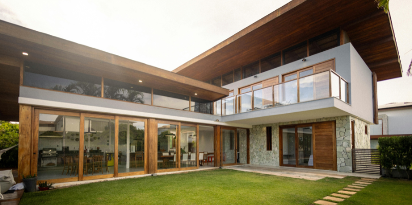 Front-Porch-Ideas-banner