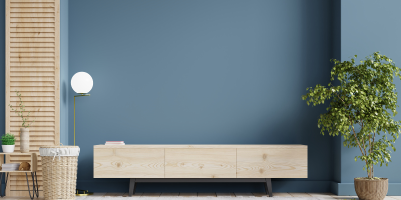 home sure wall putty
