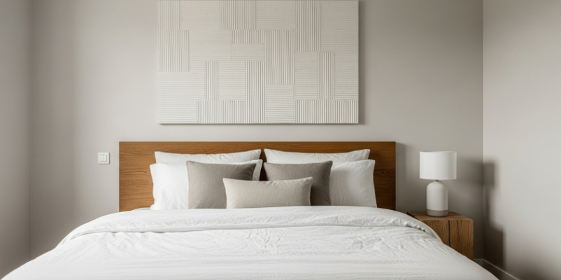 cost to texture walls