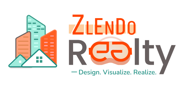 Zlendo Realty